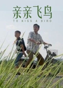 《红柿子》电影完整版免费观看中文字幕在线