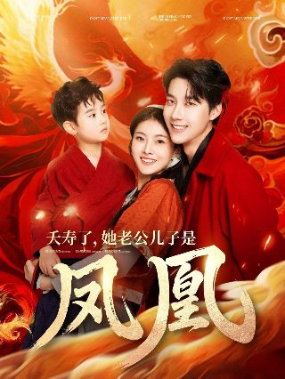 电影铁翼惊情剧情介绍