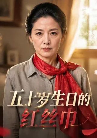 电影《四海》结局如何了