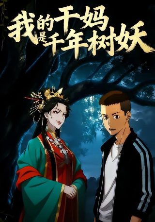 天使降临到我身边主题曲和结尾曲