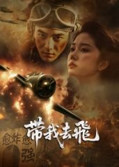 赌侠1999king