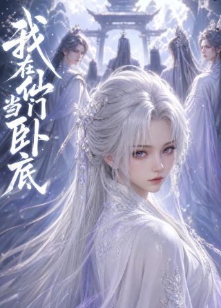《三生三世十里桃花》第二部在线观看