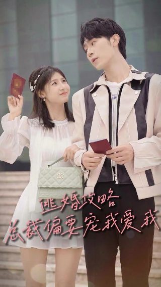 太行英雄传第十集免费观看高清
