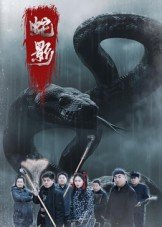 《赌侠》刘德华经典台词大全集视频播放下载