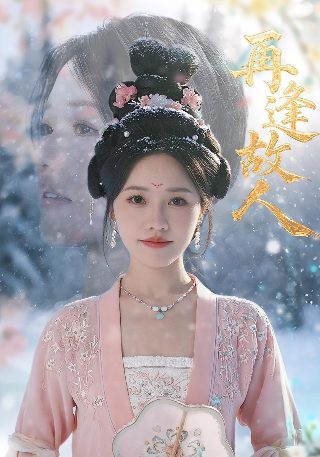 闯关东第28集爱奇艺视频剧情介绍