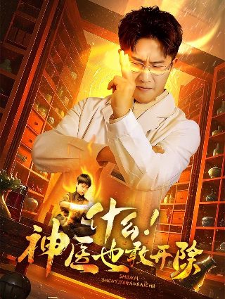 真三国无双破解版