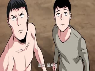 锦绣未央剧情简介内容