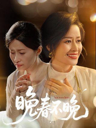 电影向西闻记粤语