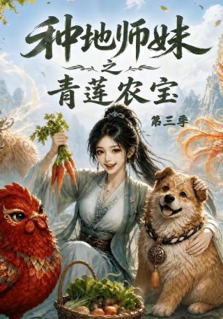 精灵宝可梦5季全集