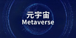 星球大战9天行者崛起下载1080p