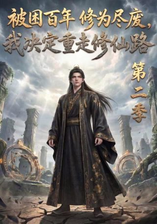 在暴雪时分在线免费观看