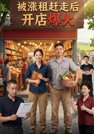英雄联盟电视剧第29集播放