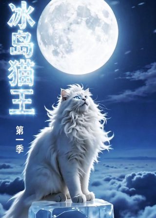 死侍全集在线观看
