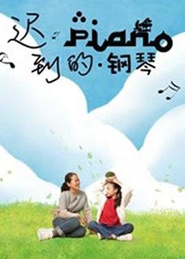 作文青春的价值议论文