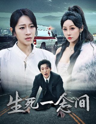 睡衣小英雄中文