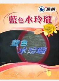 平民大英雄39集免费观看视频