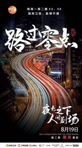 金手指漫画百度云资源下载