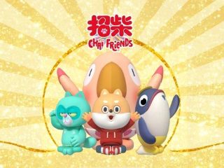 anyband