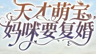 比特币最新行情走势图美元