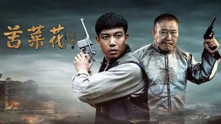 传奇大掌柜08集剧情
