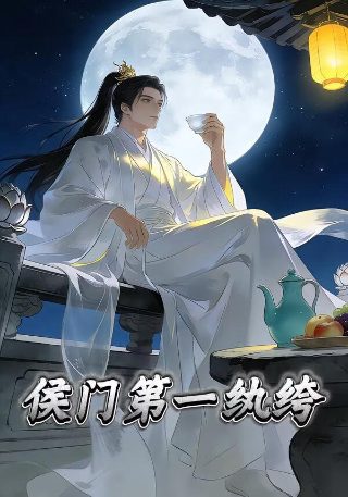 《我们的错误3》第三季什么时候上映