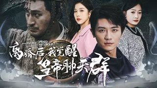 瑞士的制药公司有哪些