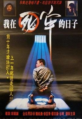 小猪佩奇全集播放 第九季免费观看