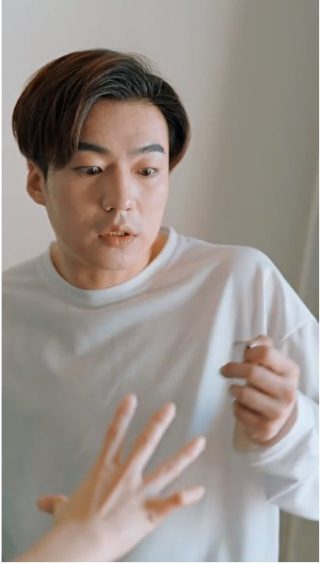 看不见的客人豆瓣
