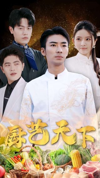 我的天才女友第一季最后一集莉拉为什么哭