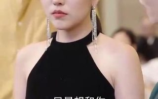 《萌妻食神》动漫介绍视频播放下载百度云