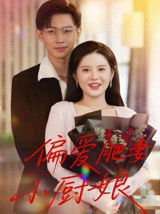 光环战争2免费下载免费