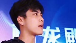 《上门女婿》在线观看