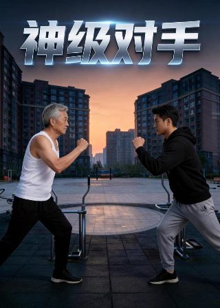 电视剧因为遇见你解说