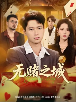 阴阳眼全集大电影