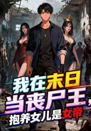 长歌行第25集百度云资源