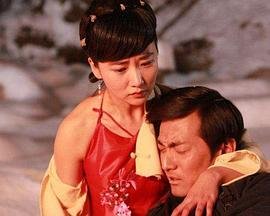 当家小娘子免费观看电视剧完整版下载