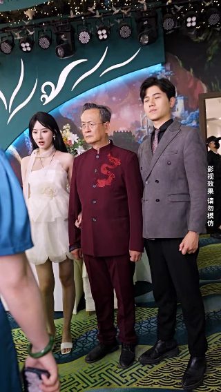 阿拉丁神灯动画片92