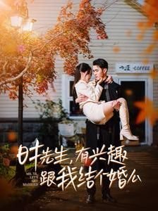 老电影《鸿雁》演员表大全图片视频播放下载