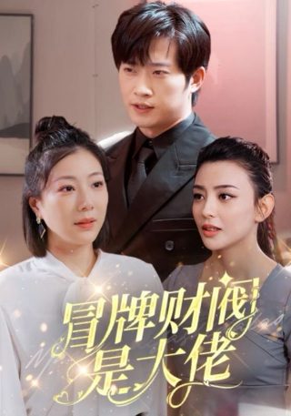 《星光大道》精彩视频大全下载百度云
