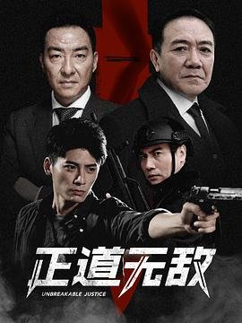 破产姐妹第三季:破产姐妹第三季免费观看视频