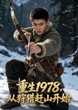《睡美人》 韩国电影在线观看中文字幕版