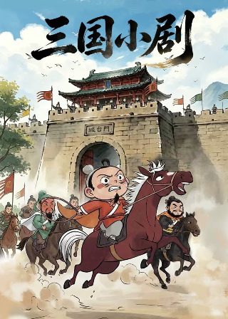 电影《囚徒》免费观看国语高清版中文