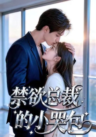 青苹果影院yy4800理论
