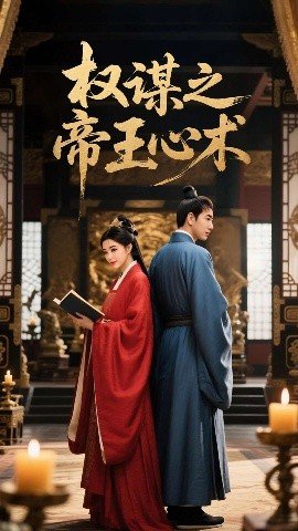 我和我的太阳总共多少集