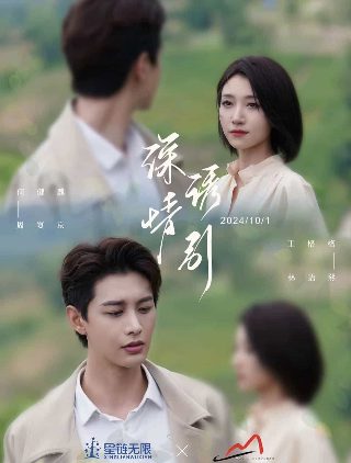 龙少别虐了夫人已重生