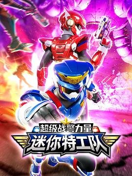 《活着》1994在线观看完整版电影免费高清下载中文