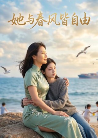 阳光灿烂周三强第2部演员表