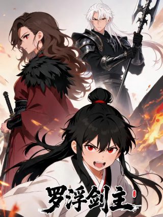 短暂恋情电视剧免费观看国语