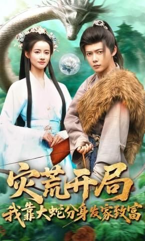 拉斯维加斯在哪里