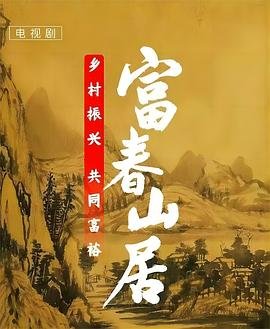 韩国国会大厦建成时间